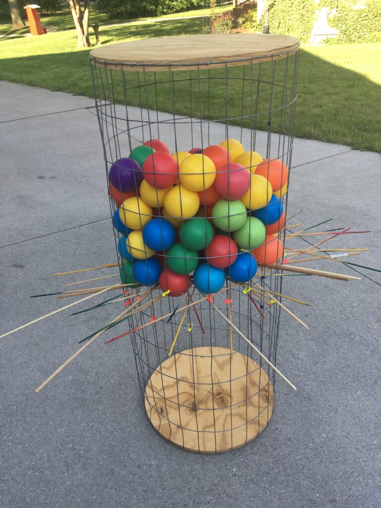 KerPlunk