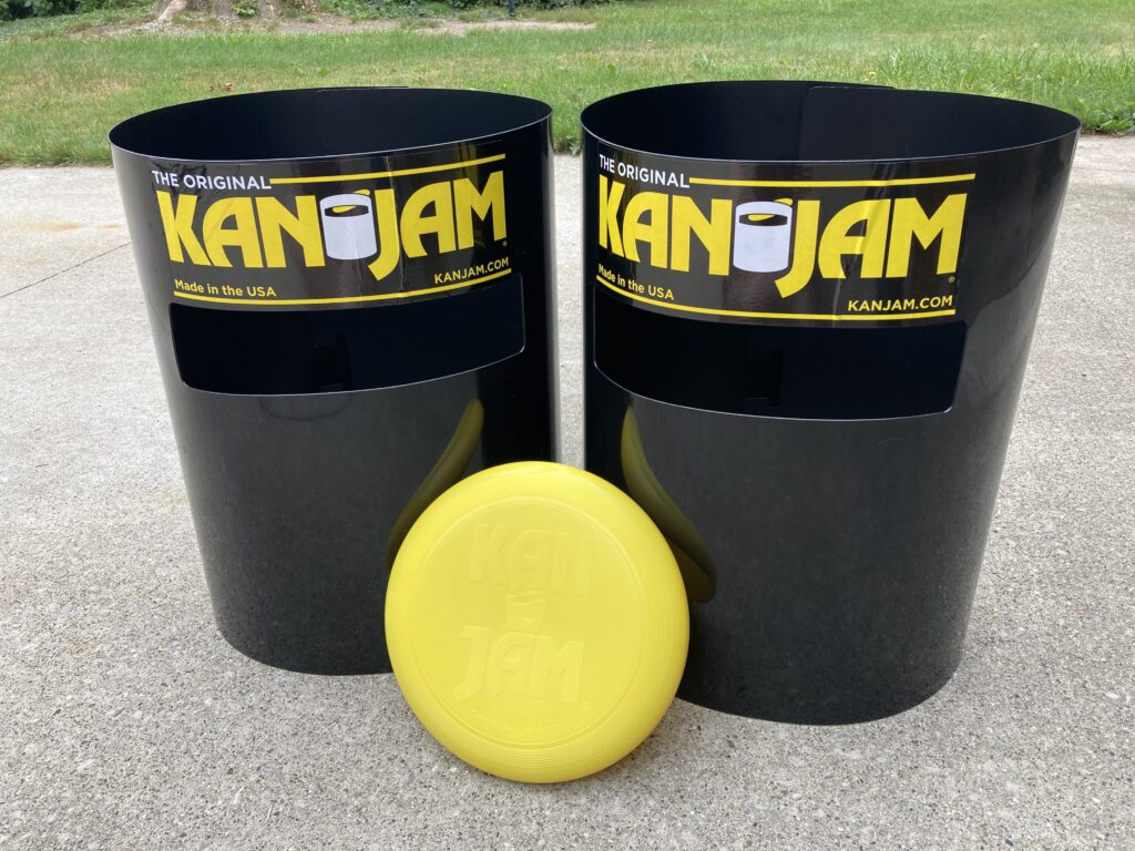 KanJam